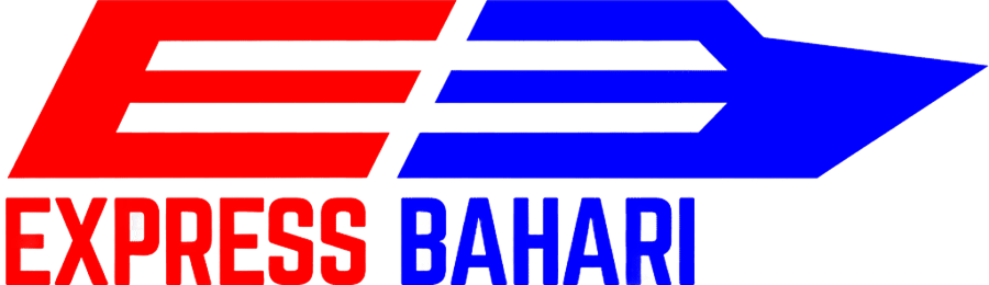 Express Bahari